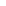 ·